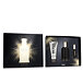 Hugo Boss Boss Bottled EDP 100 ml + EDP MINI 10 ml + SG 100 ml (man)