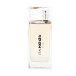 Kenzo L'Eau Kenzo Boisee Eau De Toilette 50 ml (man)
