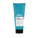 L'Oréal Professionnel Serie Expert Scalp Advanced Professional Treatment 200 ml