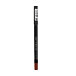Artdeco Soft Lip Liner Waterproof 1,2 g