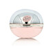 DKNY Donna Karan Be Delicious Fresh Blossom Eau De Parfum 50 ml (woman)