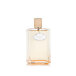 Prada Infusion De Fleur D'Oranger 2015 Eau De Parfum 200 ml (woman)