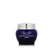 L'Occitane Immortelle Precieuse Youth Cream 50 ml