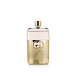 Gucci Guilty Pour Femme Eau de Parfum 150 ml (woman)