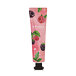 Frudia My Orchard Raspberry Hand Cream 30 g