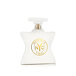 Bond No. 9 TriBeCa Eau De Parfum 100 ml (unisex)