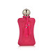 Parfums de Marly Oriana Eau De Parfum 75 ml (woman)