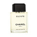Chanel Egoiste Pour Homme Eau De Toilette 100 ml (man)
