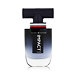 Tommy Hilfiger Impact Intense Eau De Parfum 50 ml (man)