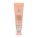 MISSHA M B.B Boomer 40 ml
