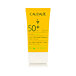 Caudalie Vinosun Protect Very High Protection Cream SPF 50+ 50 ml