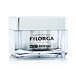 Filorga Ncef-Reverse Supreme Multi-Correction Cream 50 ml