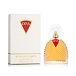 Ungaro Emanuel Diva Eau De Parfum 100 ml (woman)