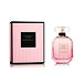 Victoria's Secret Bombshell Eau De Parfum 100 ml (woman)
