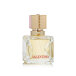Valentino Voce Viva Eau De Parfum 30 ml (woman)