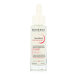 Bioderma Sensibio Defensive Serum Long-lasting Soothing Moisturizing Concentrate 30 ml