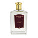 Floris Wilde Eau De Parfum 100 ml (unisex)