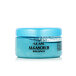 GUAM Algascrub Balance Regenerating Peeling 420 g