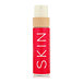 COCOSOLIS SKIN Collagen Booster Dry Oil 110 ml