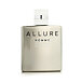Chanel Allure Homme Edition Blanche Eau De Parfum 150 ml (man)