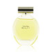 Calvin Klein Beauty Eau De Parfum 100 ml (woman)
