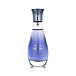 Davidoff Cool Water Reborn for Her Eau De Toilette 50 ml (woman)