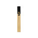 Yves Saint Laurent Volume Effet Faux Cils Radical Mascara (01 Noir Radical) 7,5 ml