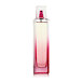 Rasasi Kun Mukhtalifan Women Eau De Parfum 100 ml (woman)