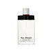 Tonino Lamborghini Invincibile Eau De Toilette 75 ml (man)