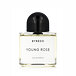 Byredo Young Rose Eau De Parfum 100 ml (unisex)