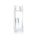 Kenzo L'Eau Kenzo Pour Femme Eau De Toilette 100 ml (woman)
