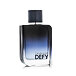 Calvin Klein Defy Eau De Parfum 100 ml (man)