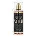 Guess Seductive Noir Women Bodyspray 125 ml (woman)
