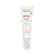 Avène Tolérance Control Soothing Skin Recovery Balm 40 ml