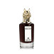 Penhaligon's Portraits The Coveted Duchess Rose Eau De Parfum 75 ml (woman)