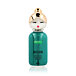 Benetton Sisterland Green Jasmine Eau De Toilette 80 ml (woman)