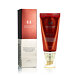 MISSHA M Perfect Cover BB Cream EX SPF 42 PA+++ 50 ml