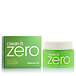 Banila Co Clean It Zero Cleansing Balm Pore Clarifying 100 ml