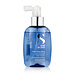 Alfaparf Milano Semi Di Lino Volume Volumizing Spray 125 ml