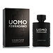 Ferragamo Uomo Signature Eau De Parfum 100 ml (man)