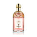 Guerlain Aqua Allegoria Pera Granita Eau De Toilette 100 ml (woman)