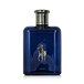 Ralph Lauren Polo Blue Parfum 125 ml (man)