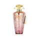 The Merchant of Venice Rosa Moceniga Eau De Parfum 50 ml (woman)