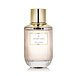 Estée Lauder Desert Eden Eau De Parfum - nachfüllbar 100 ml (unisex)