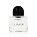Byredo Lil Fleur Eau De Parfum 50 ml (unisex)