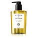 Acqua Di Parma Colonia Flüssigseife 300 ml (unisex)