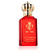 Clive Christian Crab Apple Blossom Parfum 50 ml (unisex)