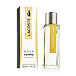 Lacoste Pour Femme Eau De Parfum 50 ml (woman)