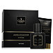 Gisada Ambassador Intense EDP 50 ml + SG 100 ml (man)