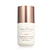 Rituals The Ritual Of Namaste Anti-Ageing Eye Concentrate 15 ml